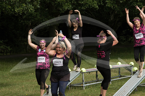 Pretty Muddy-24