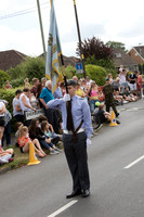 Hedge End Carnival-3