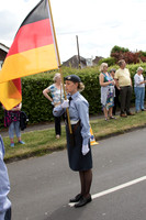 Hedge End Carnival-4