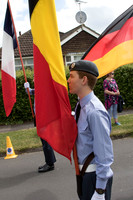 Hedge End Carnival-5