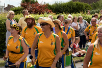 Hedge End Carnival-10