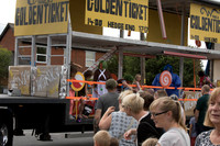 Hedge End Carnival-17
