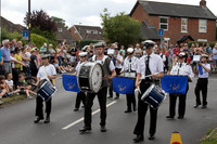 Hedge End Carnival-19