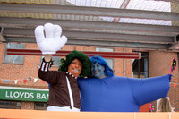 Hedge End Carnival-96