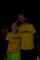 Glow in the Park (7 of 55)