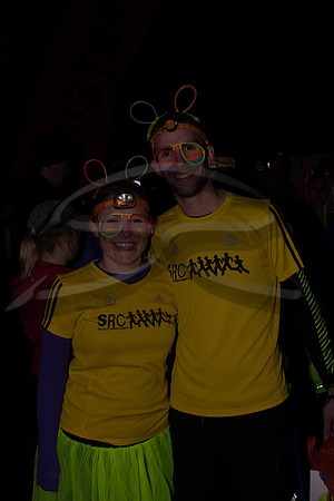 Glow in the Park (7 of 55)
