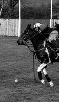 IMG_8723