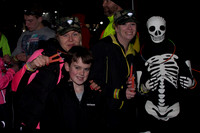 Glow in the Park (4 of 55)