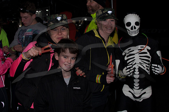 Glow in the Park (4 of 55)
