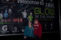 Glow in the Park (9 of 55)