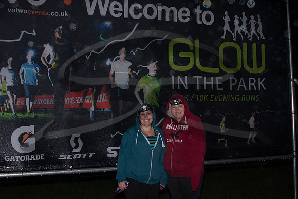 Glow in the Park (9 of 55)