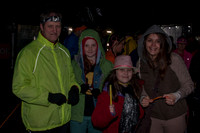 Glow in the Park (3 of 55)