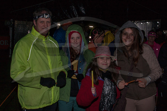 Glow in the Park (3 of 55)