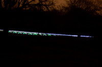 Glow in the Park (20 of 55)