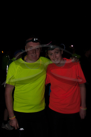 Glow in the Park (17 of 55)