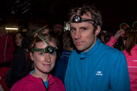 Glow in the Park (5 of 55)