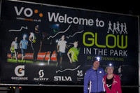 Glow in the Park
